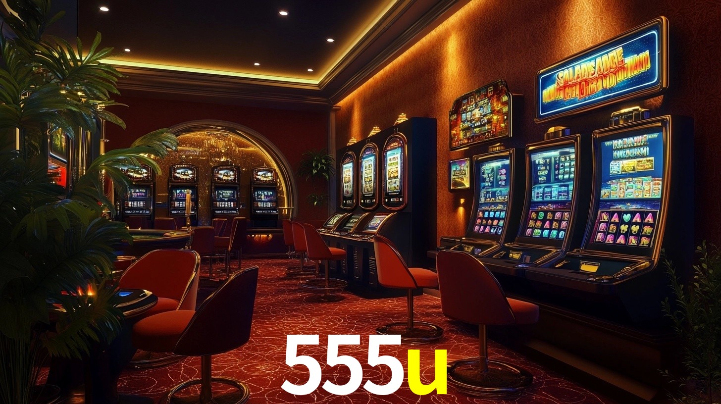 Instant EasyPaisa 555u