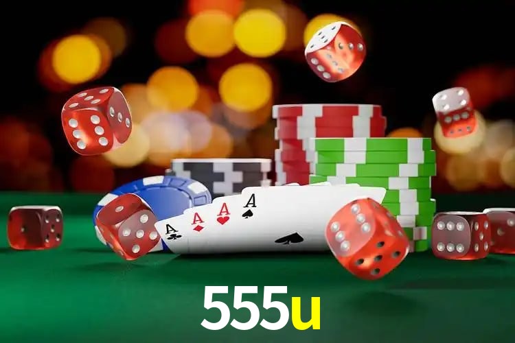 Promoções Sazonais 555u