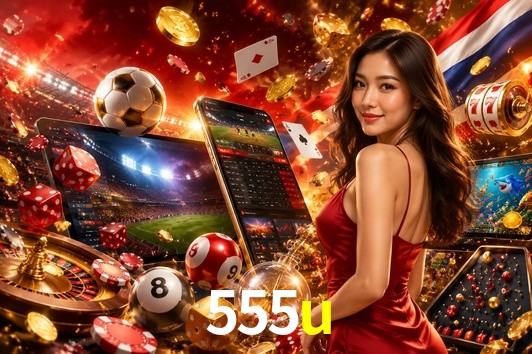 API Integration 555u