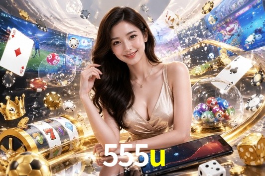 Tennis Betting 555u