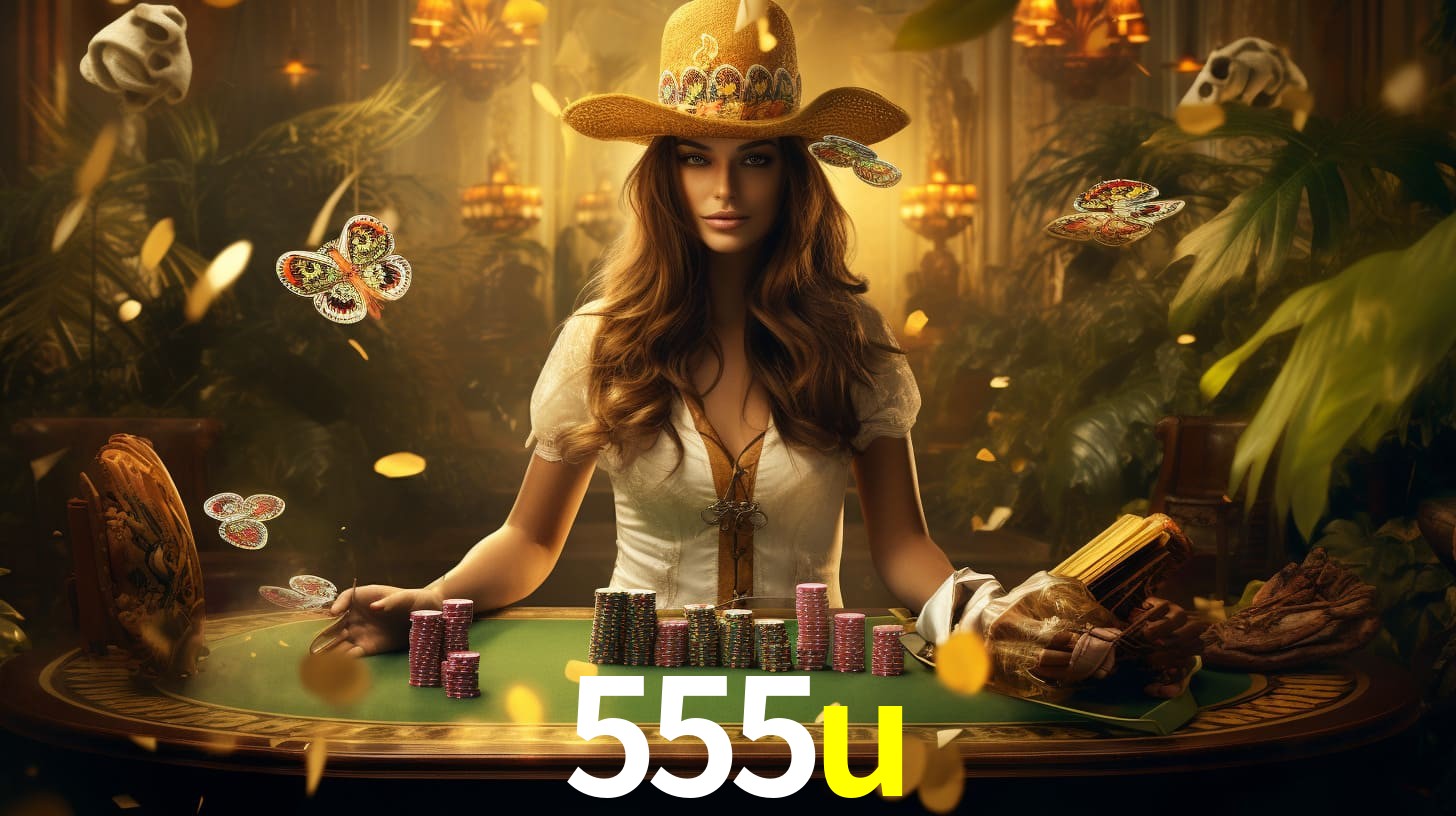 Tournaments 555u