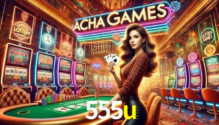 Crash Games Strategies 555u