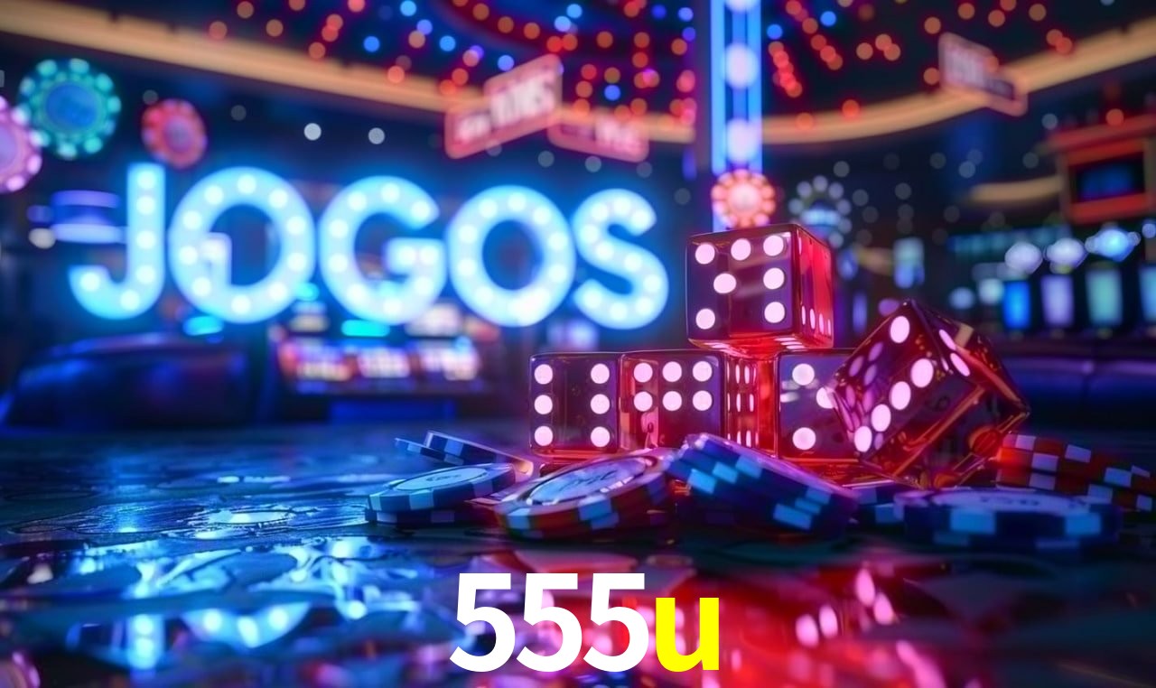 Jogo Aviator 555u