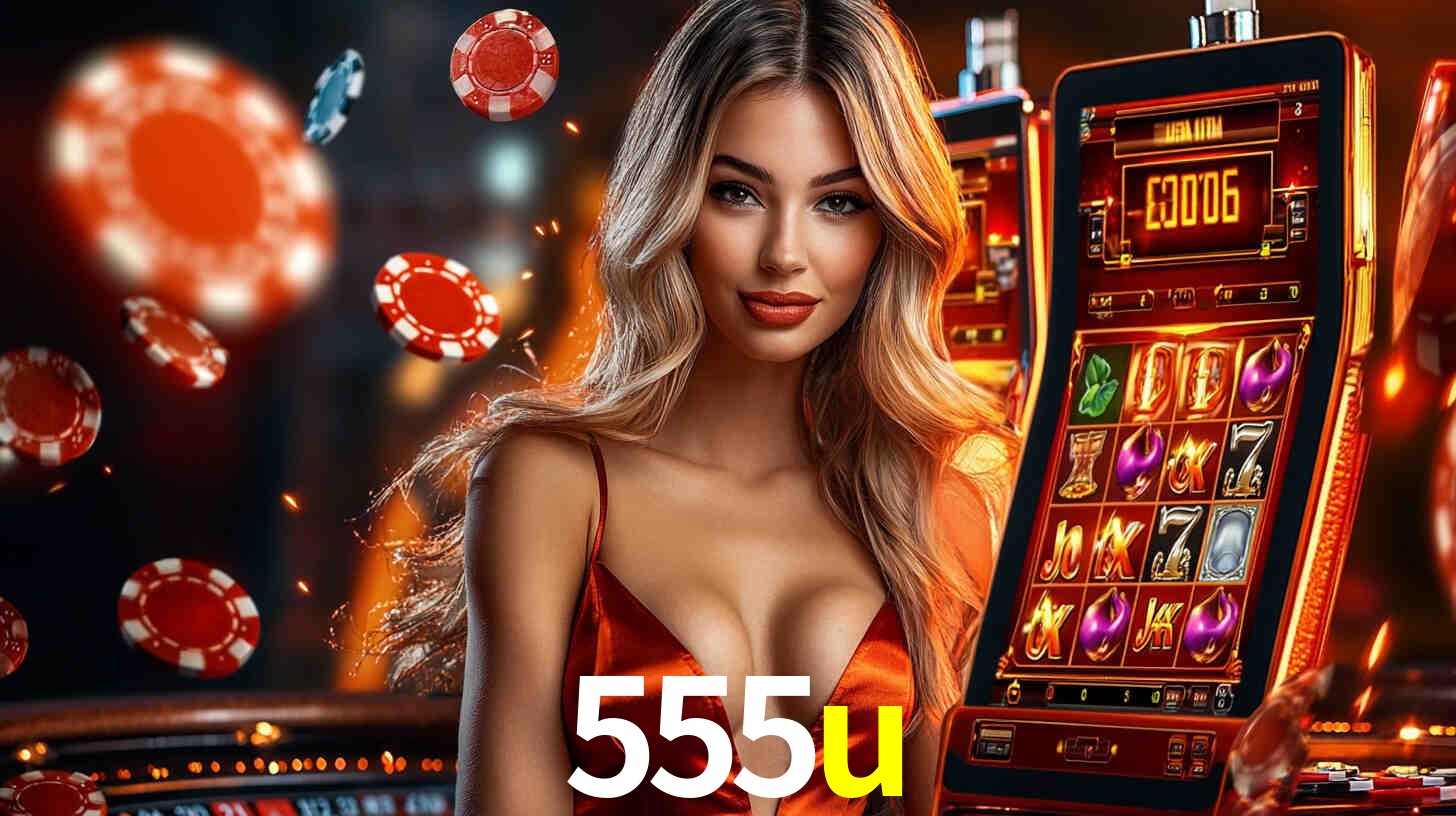 555u,555u.com