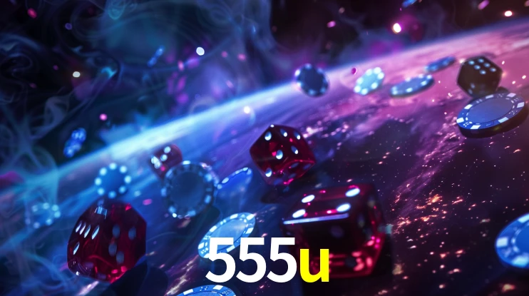 2FA Security 555u