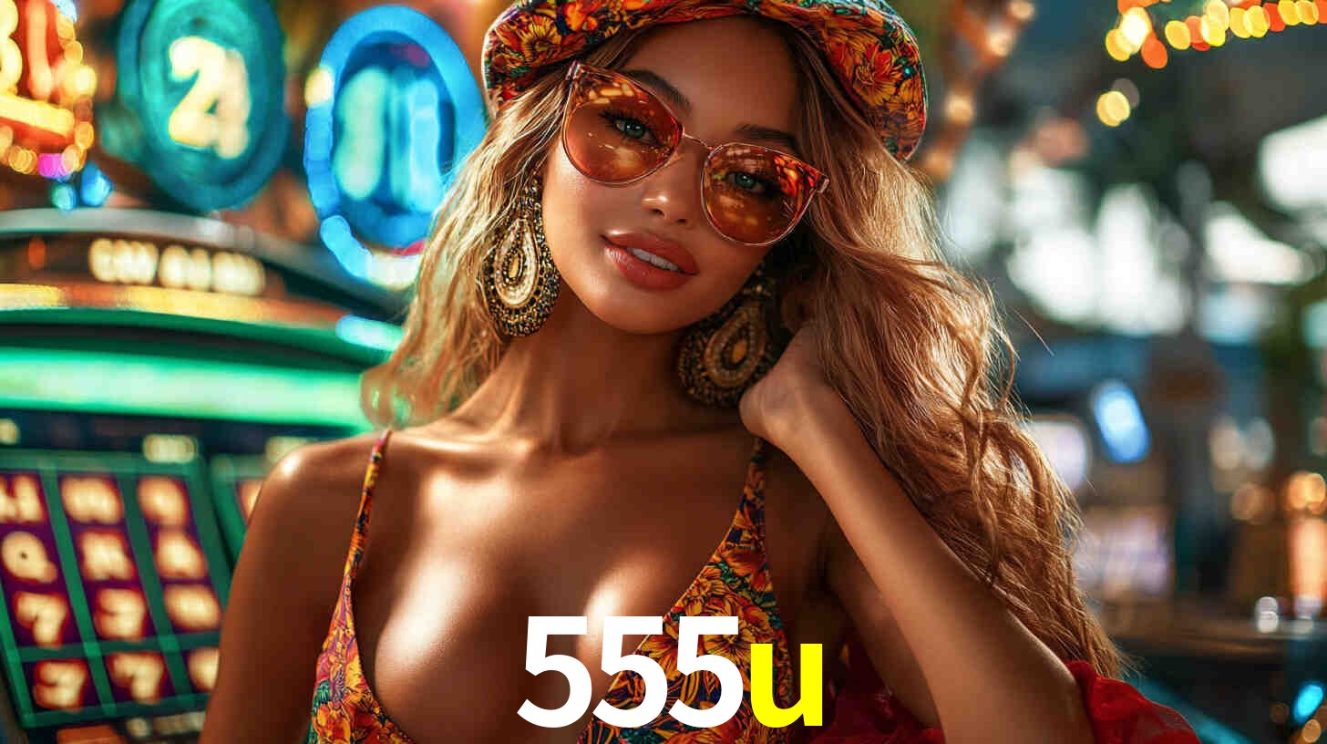 555u,555u.com