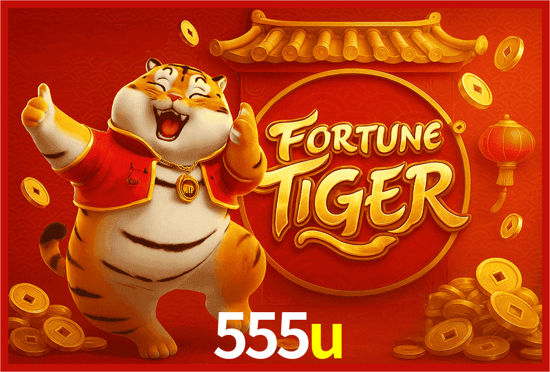 Casino VIP 555u
