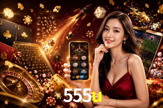 Security Systems 555u