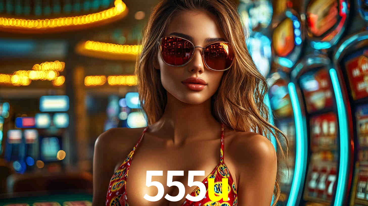 Explore as vantagens do 555u: serviço profissional e confiabilidade