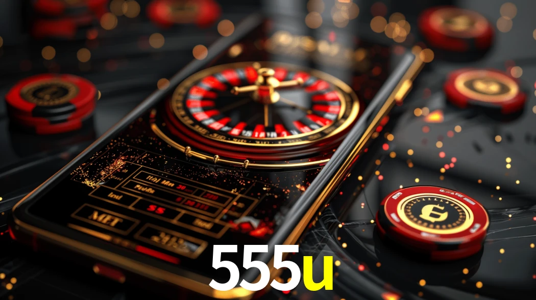 Quick Registration 555u