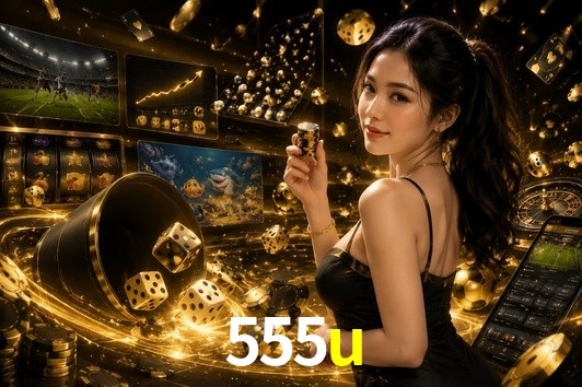 Seasonal Promotions 555u