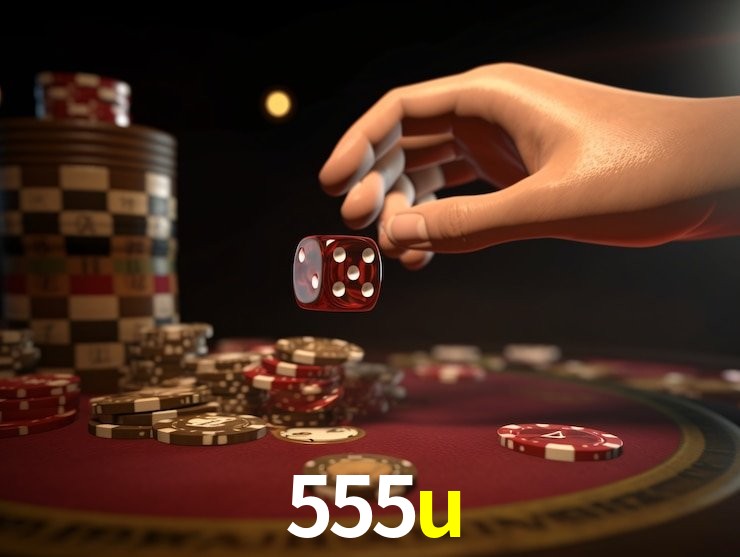 Especiais de Fim de Semana 555u