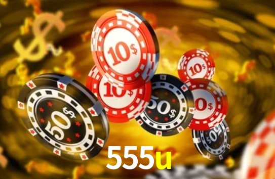 Diretório de Jogos 555u
