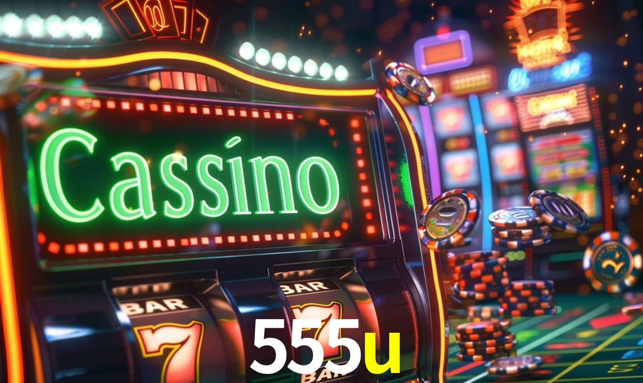 555u - Tempos de saque PIX verificados e estatísticas de pagamento