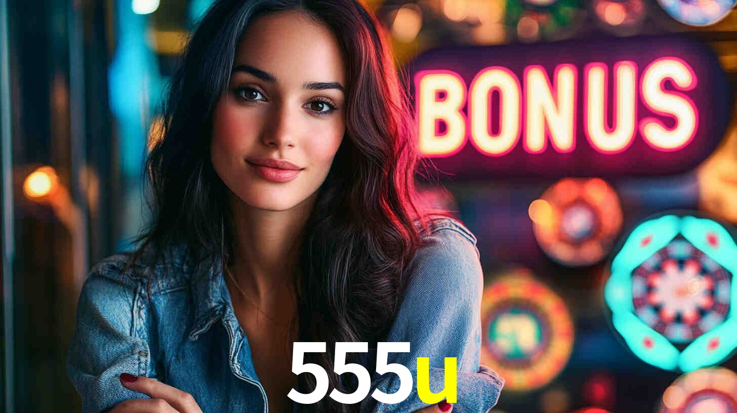 555u,555u.com