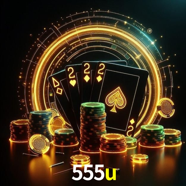 Promoção Relâmpago 555u