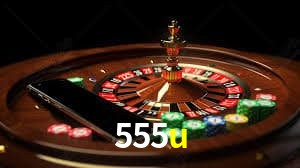 Spaceman Game 555u