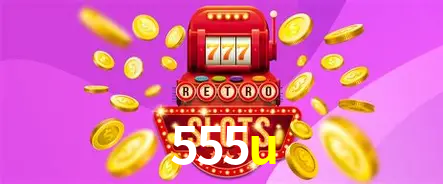 Desvendando o Mundo dos Jogos Virtuais na 555u