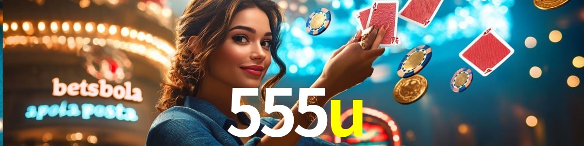 Statistics 555u