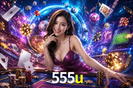 Sports Statistics 555u