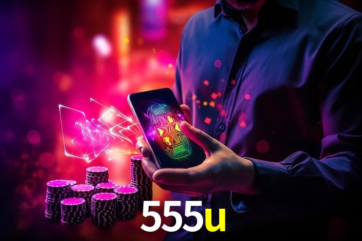 Estatísticas Esportivas 555u