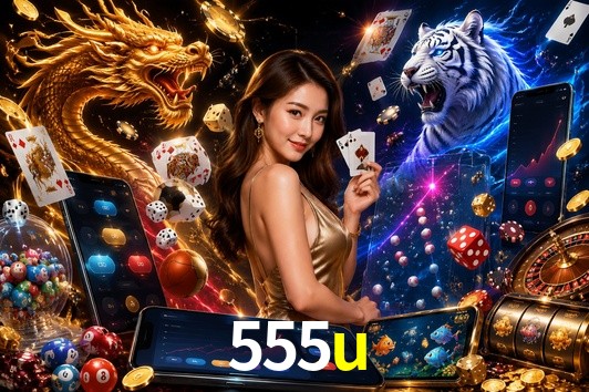 Football Betting 555u