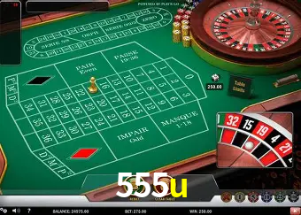 A Popularidade dos Caça-Níqueis no 555u