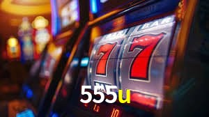 555u - Tempos de saque PIX verificados e estatísticas de pagamento