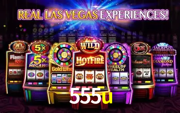 Desvendando o Mundo dos Jogos Virtuais na 555u
