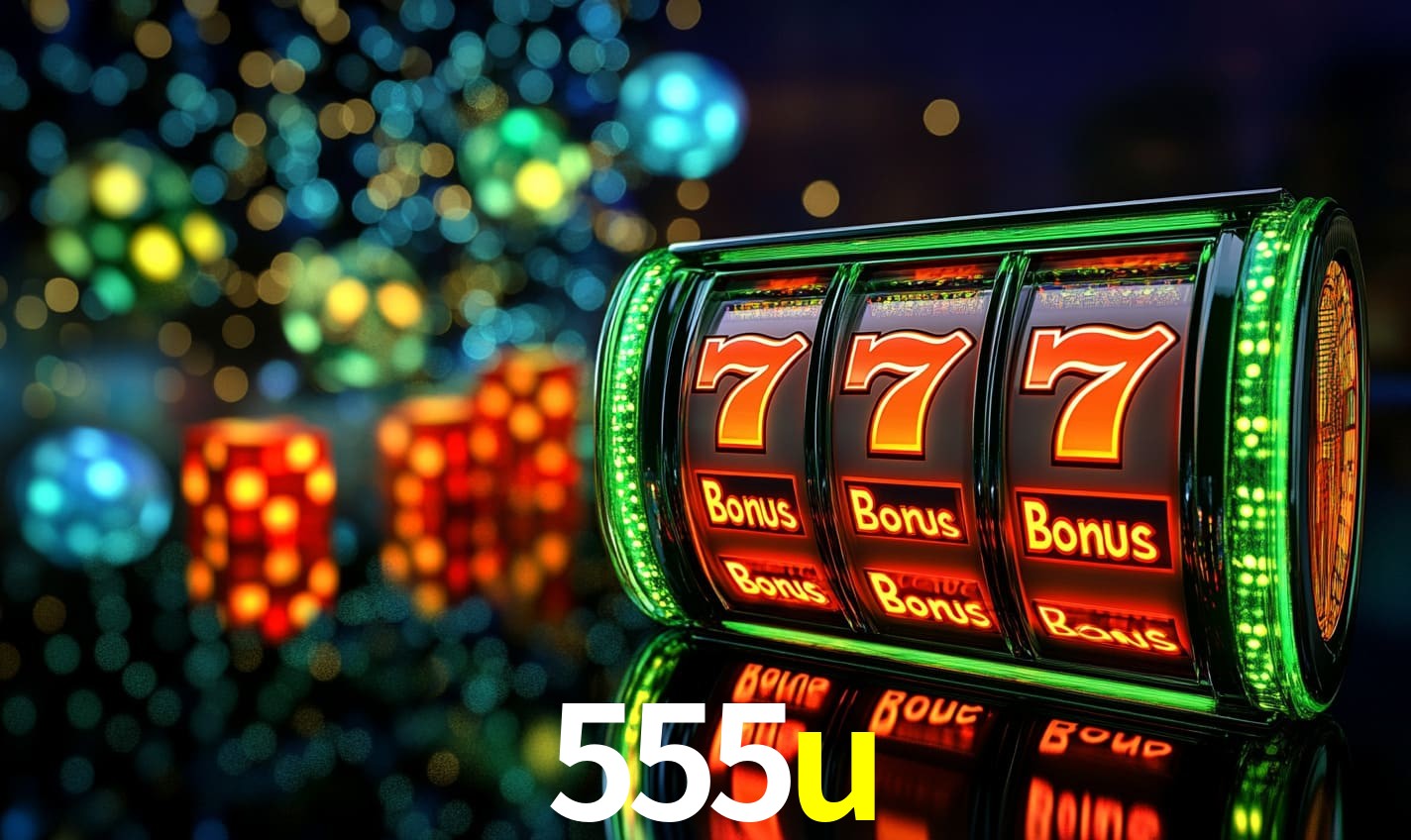 555u - Tempos de saque PIX verificados e estatísticas de pagamento