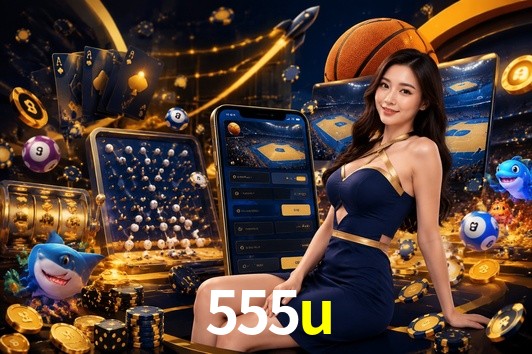 Exclusive Offers 555u