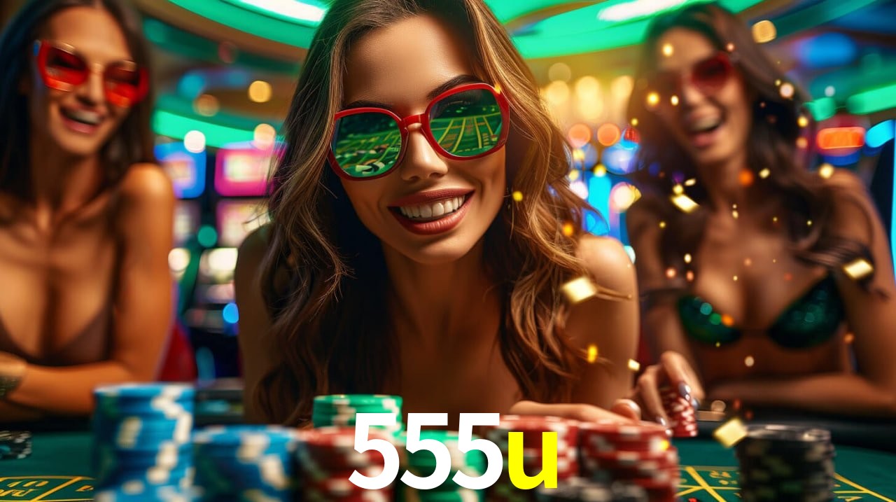 Basketball Betting 555u