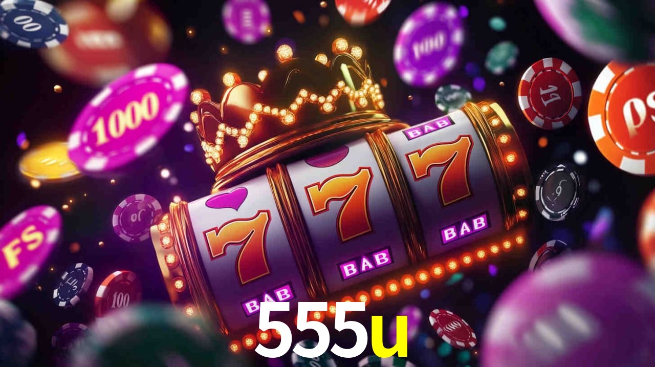 Games Directory 555u