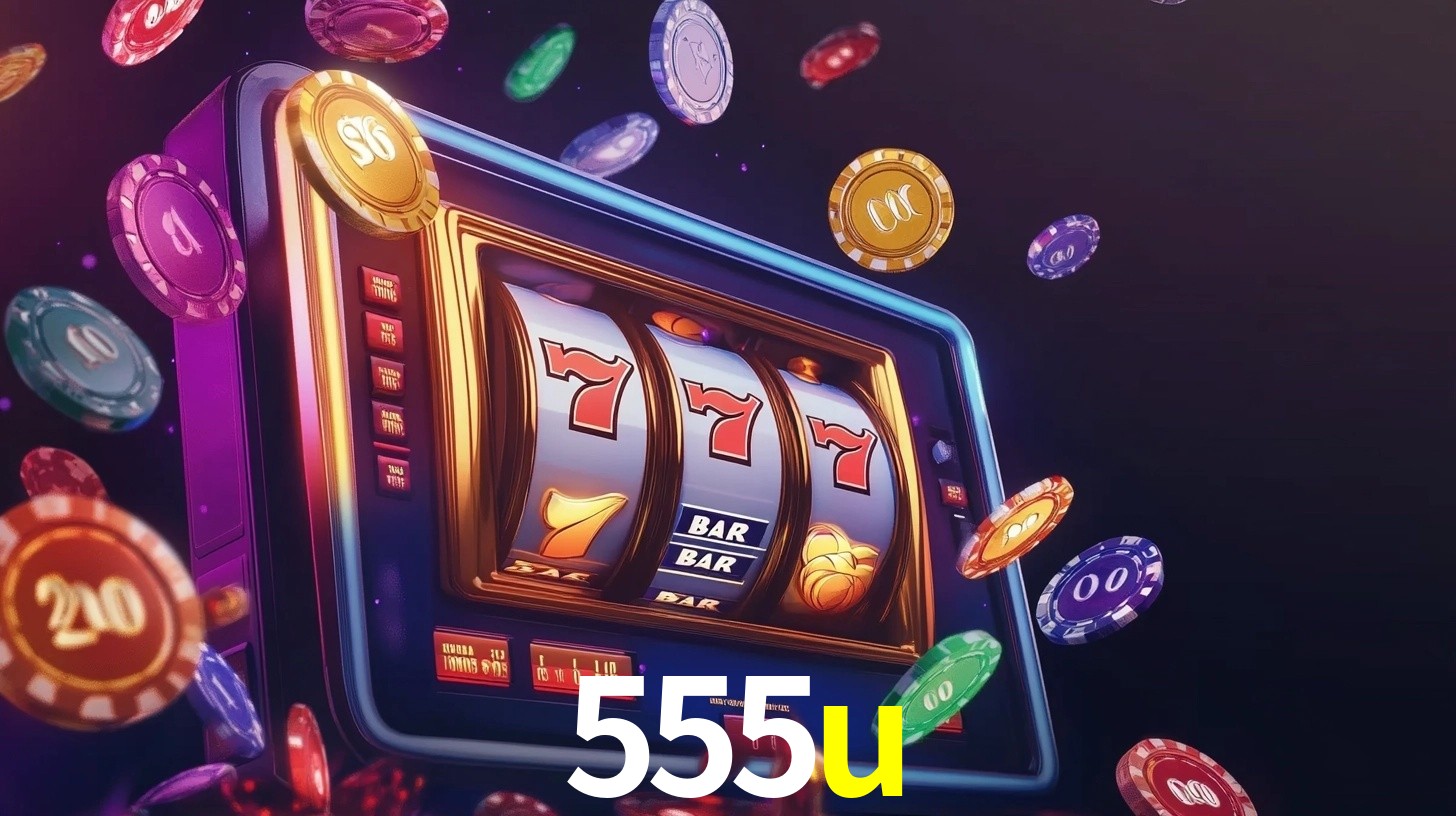 Exclusive Games 555u