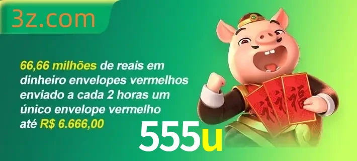 Promoções4 555u