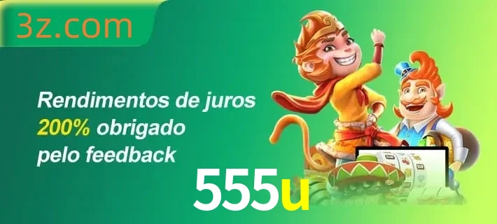 Promoções 1 555u