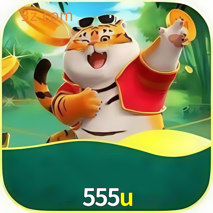 Logo 555u